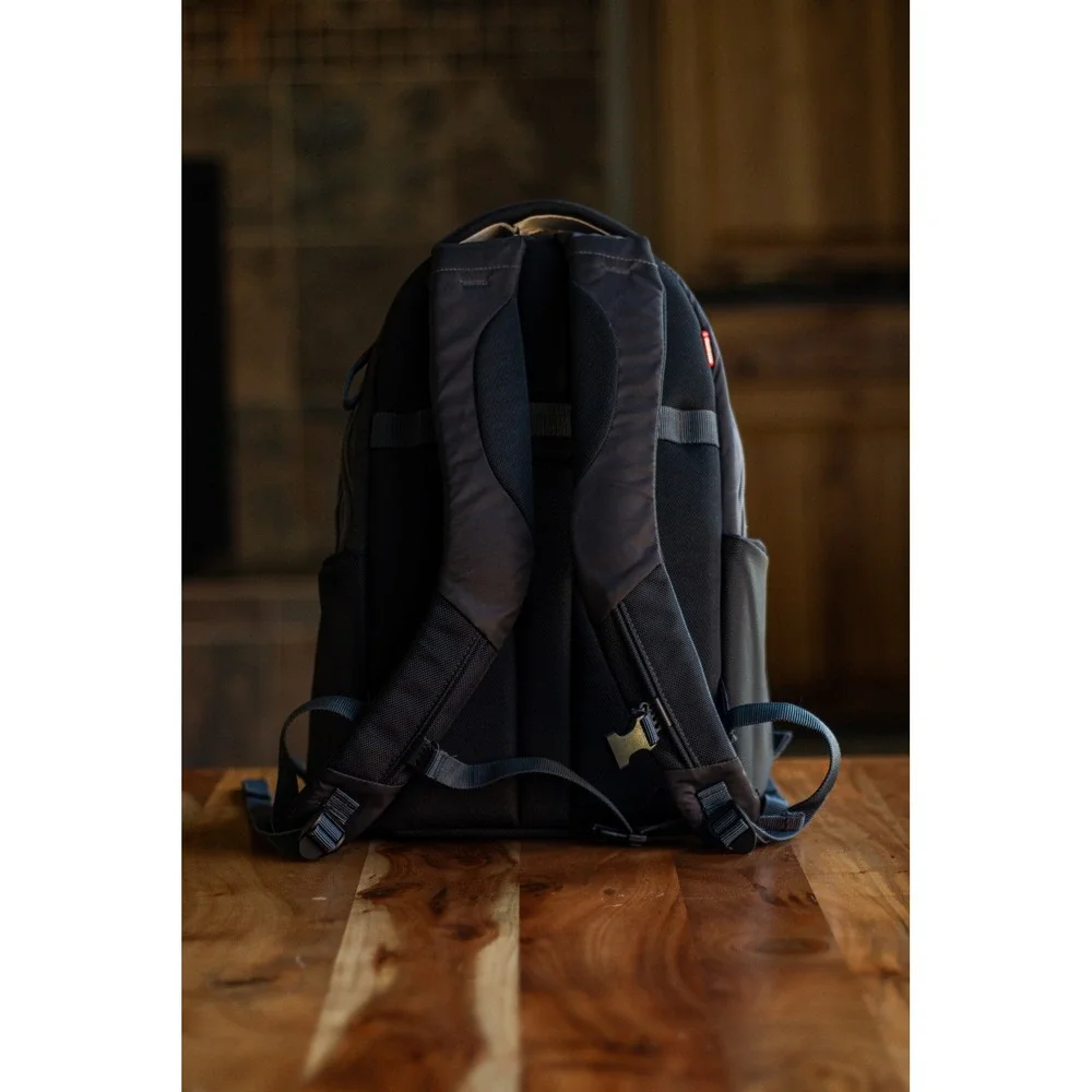 Manfrotto Advanced Active Backpack II Black Camera Laptop Bag MB MA-BP-A2